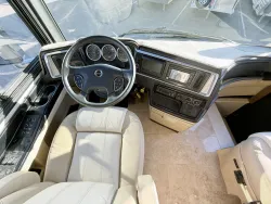 2019 Newmar Ventana 4037 | Thumbnail Photo 7 of 31