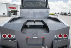 2024 Freightliner M2 106 Bolt | Thumbnail Photo 8 of 25