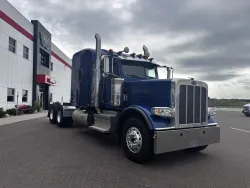 2022 Peterbilt 389 | Thumbnail Photo 3 of 20