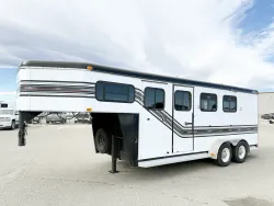 1999 Trail-et 3HGN | Thumbnail Photo 16 of 16