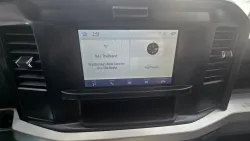 2025 Ford Super Duty F-350 | Thumbnail Photo 19 of 28