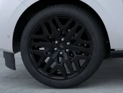 2026 Ford Expedition Max | Thumbnail Photo 18 of 23