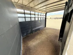 2022 Logan Coach Stock Combo | Thumbnail Photo 14 of 16