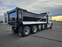 2026 Western Star 49X | Thumbnail Photo 8 of 23