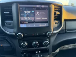 2022 RAM 2500 Big Horn | Thumbnail Photo 15 of 20