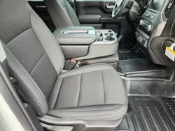 2026 GMC Sierra 2500HD Pro | Thumbnail Photo 9 of 23