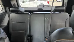 2019 Chevrolet Traverse | Thumbnail Photo 30 of 31