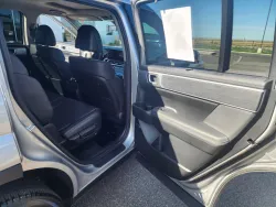 2024 Hyundai Santa Fe Limited | Thumbnail Photo 15 of 30