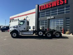 2027 Western Star 49X | Thumbnail Photo 9 of 14