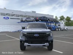 2025 Ford Ranger | Thumbnail Photo 6 of 22