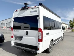 2023 Winnebago Travato 59KL | Thumbnail Photo 10 of 14