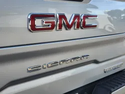 2021 GMC Sierra 1500 Elevation | Thumbnail Photo 13 of 28
