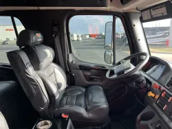 2024 Freightliner M2 106 Bolt | Thumbnail Photo 20 of 20