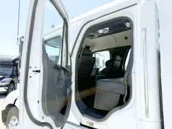 2026 Freightliner M2 112 SUMMIT HAULER | Thumbnail Photo 11 of 25