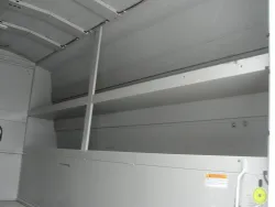 2020 Ford F-450 | Thumbnail Photo 6 of 14