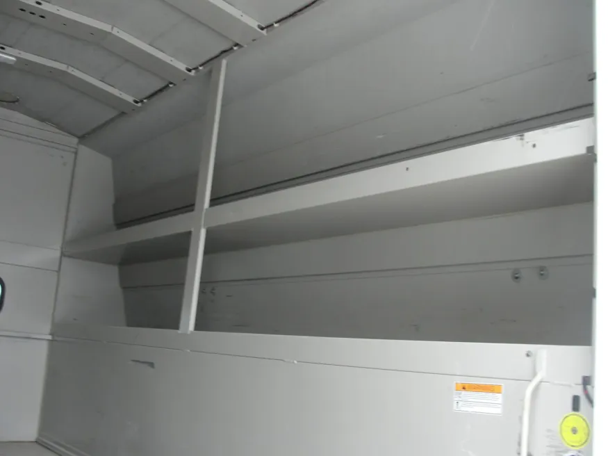 2020 Ford F-450 | Photo 6 of 14