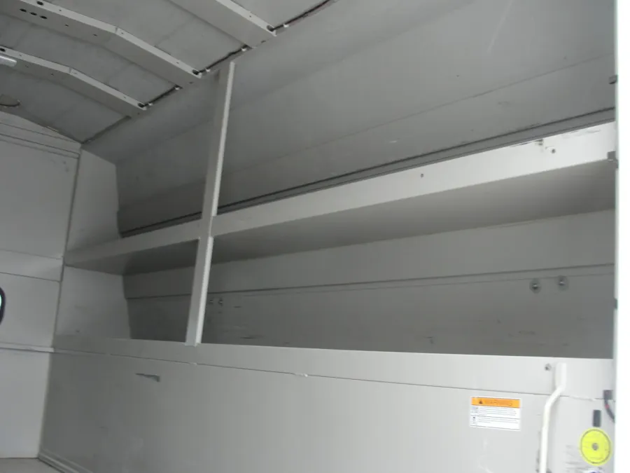 2020 Ford F-450 | Photo 6 of 14