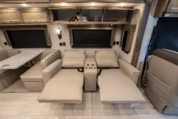 2026 Tiffin Allegro Red 37BA | Thumbnail Photo 14 of 27