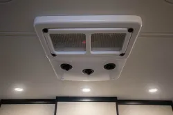 2026 Tiffin Open Trail 25AO | Thumbnail Photo 26 of 25