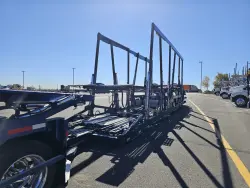 2020 Western Star 4900FA | Thumbnail Photo 7 of 14