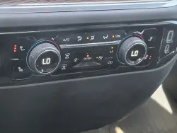 2024 Chevrolet Silverado 2500HD LT | Thumbnail Photo 16 of 23