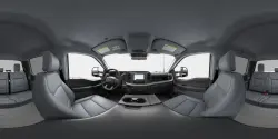 2026 Ford Super Duty F-250 | Thumbnail Photo 7 of 8