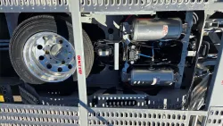 2025 Western Star 49X | Thumbnail Photo 19 of 44