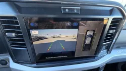 2026 Ford Super Duty F-350 | Thumbnail Photo 20 of 28