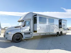 2026 Renegade XL 45 DBM | Thumbnail Photo 23 of 31