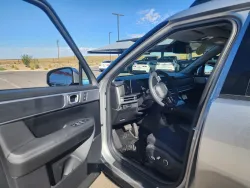 2024 Hyundai Santa Fe Limited | Thumbnail Photo 8 of 30