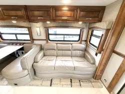 2018 Renegade Classic 3400AM | Thumbnail Photo 8 of 29