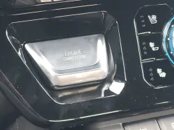 2026 GMC Sierra 1500 AT4 | Thumbnail Photo 19 of 27