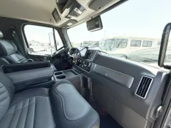 2025 Freightliner M2 106 Plus Summit Hauler | Thumbnail Photo 24 of 25