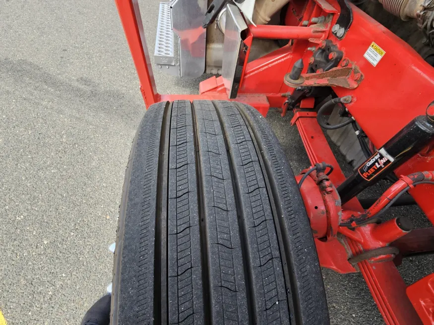 2019 Western Star 4900 | Photo 21 of 34