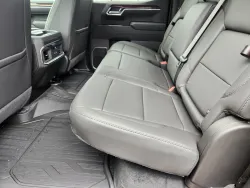 2026 GMC Sierra 1500 Elevation | Thumbnail Photo 10 of 30