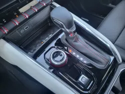 2026 GMC Canyon 4WD AT4X | Thumbnail Photo 17 of 25