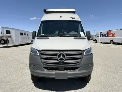 2027 Winnebago Revel Sport 44C | Thumbnail Photo 20 of 19