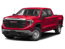 2022 GMC Sierra 1500 | Thumbnail Photo 12 of 12