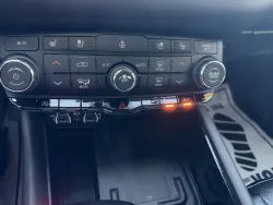 2023 Dodge Durango Citadel | Thumbnail Photo 18 of 21