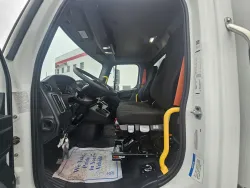 2026 Freightliner M2 106 | Thumbnail Photo 8 of 11