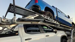 2026 Freightliner 114SD | Thumbnail Photo 12 of 44