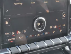 2026 GMC Yukon AT4 | Thumbnail Photo 16 of 26