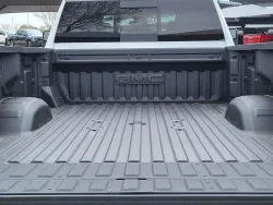 2026 GMC Sierra 2500HD SLE | Thumbnail Photo 23 of 24