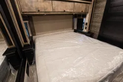 2026 Tiffin Allegro Breeze 33BR | Thumbnail Photo 22 of 21