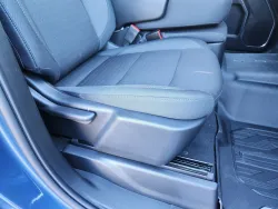 2026 GMC Sierra 1500 Elevation | Thumbnail Photo 18 of 29