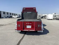 2024 Freightliner M2 106 Laredo | Thumbnail Photo 6 of 25