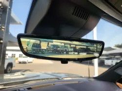 2026 GMC Sierra 2500HD Denali | Thumbnail Photo 28 of 31