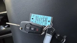 2025 Ford F-150 | Thumbnail Photo 18 of 22