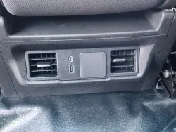 2026 GMC Sierra 3500HD CC Pro | Thumbnail Photo 14 of 20