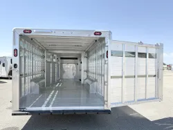 2026 Cimarron Lonestar Stock | Thumbnail Photo 11 of 20